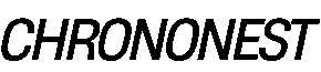 chrononest