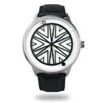 men's watch SKO1-19
