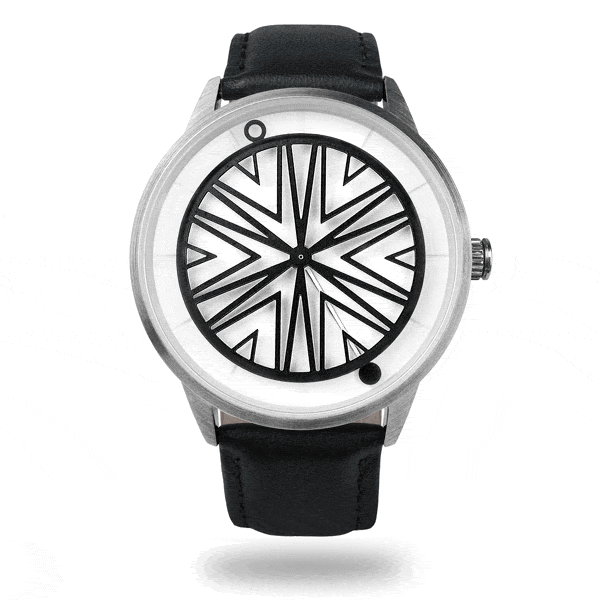 men's watch SKO1-19