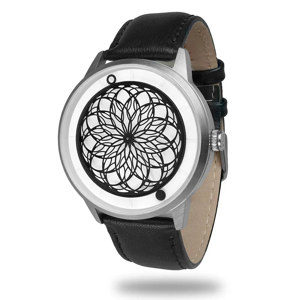 men's watch SKO1-19