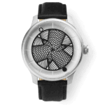 men's watch SKO1-13