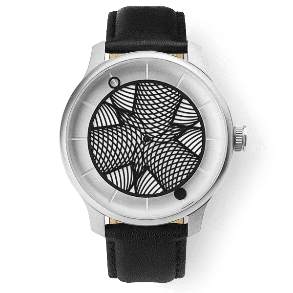 men's watch SKO1-13