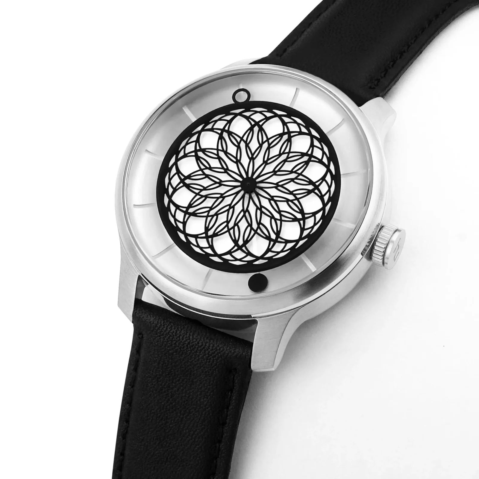men's watch SKO1-14