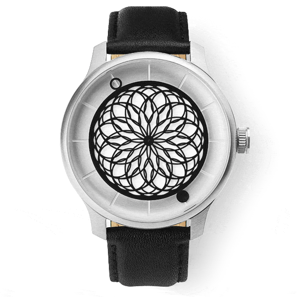 men's watch SKO1-14