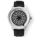 men's watch SKO1-15