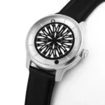 men's watch SKO1-15