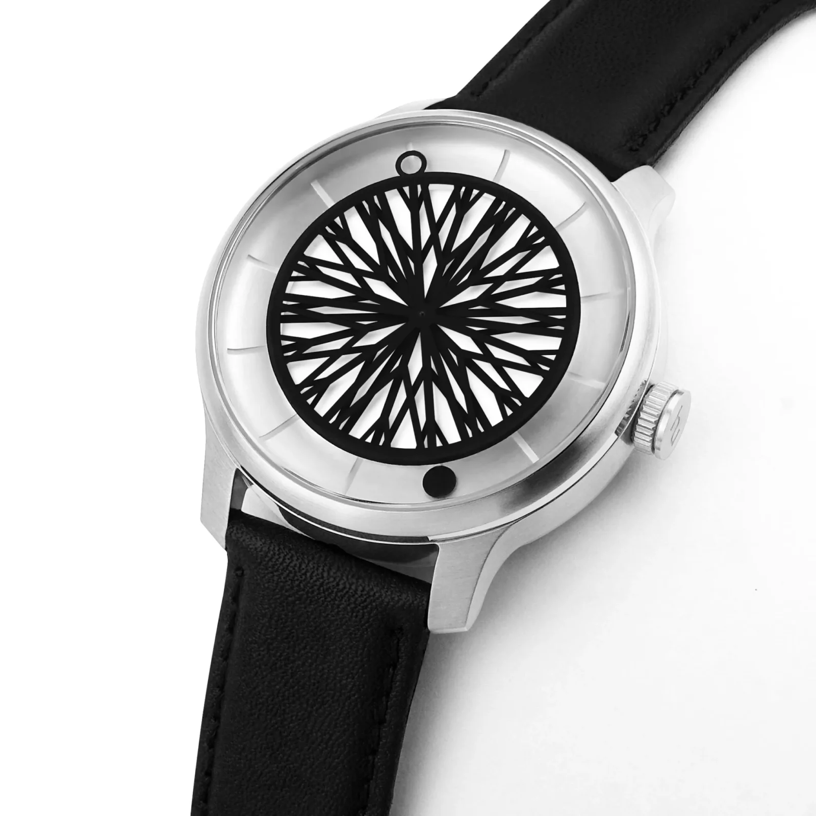 men's watch SKO1-15