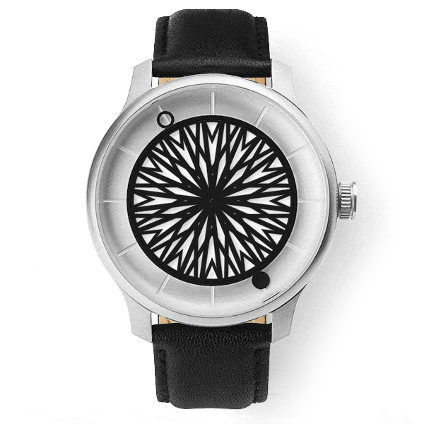 men's watch SKO1-15