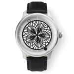 men's watch SKO1-16