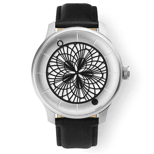 men's watch SKO1-16