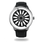 men's watch SKO1-17