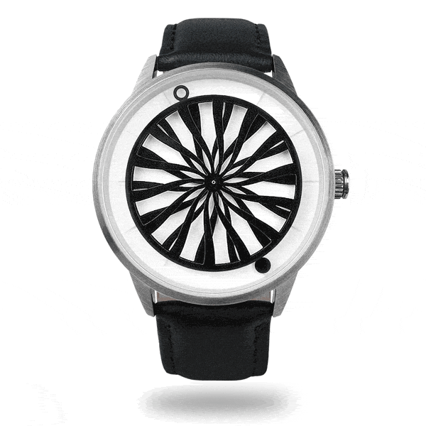 men's watch SKO1-17
