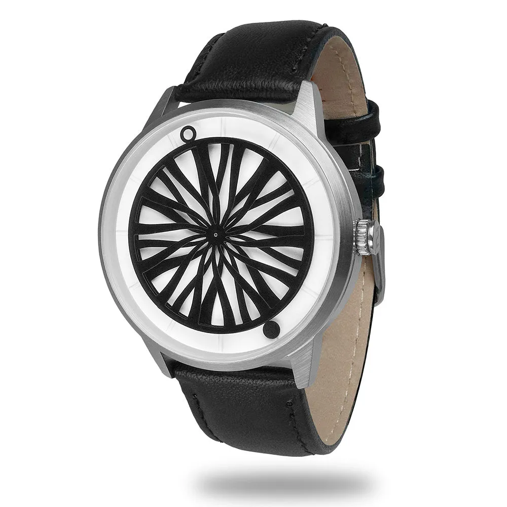 men's watch SKO1-17