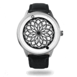 men's watch SKO1-18