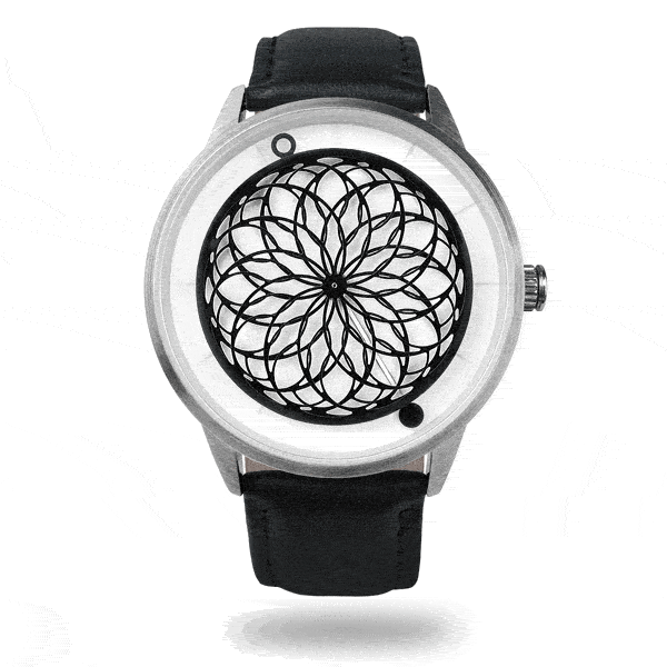 men's watch SKO1-18